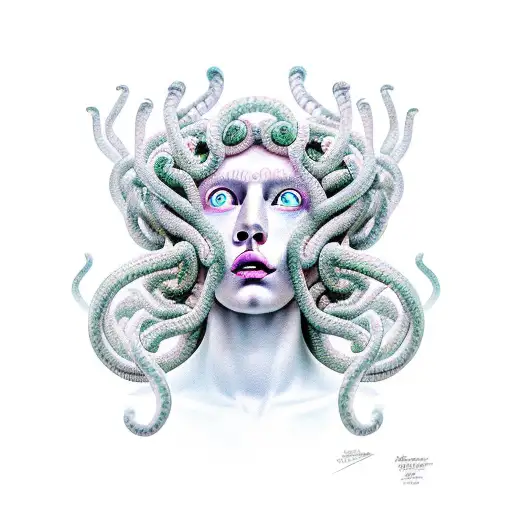 Medusa