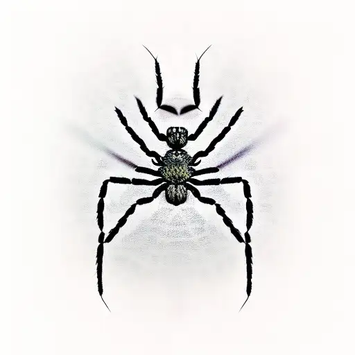 Spider