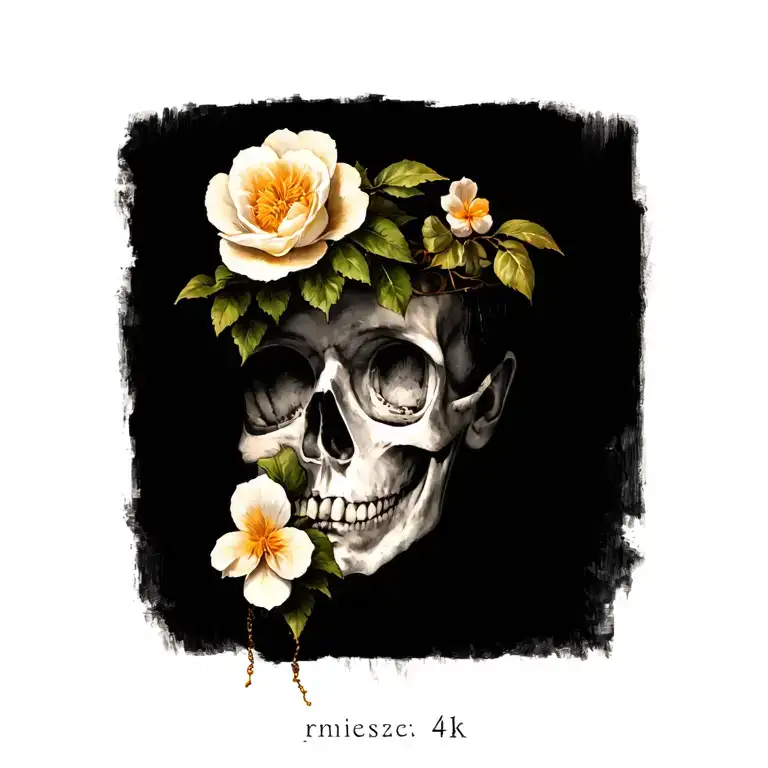 Literary And Gardens