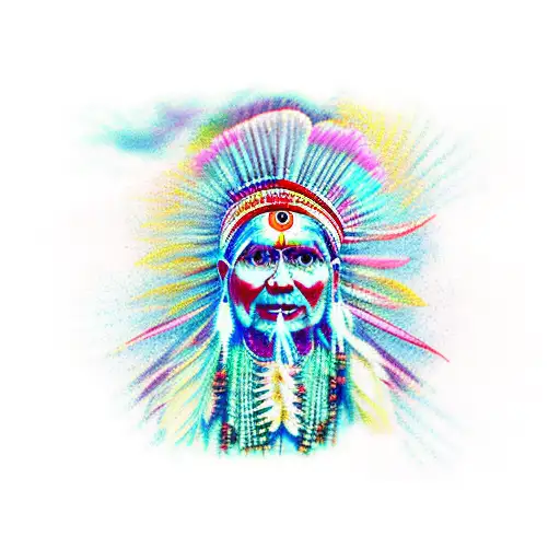 Spiritual Indian Philosophy