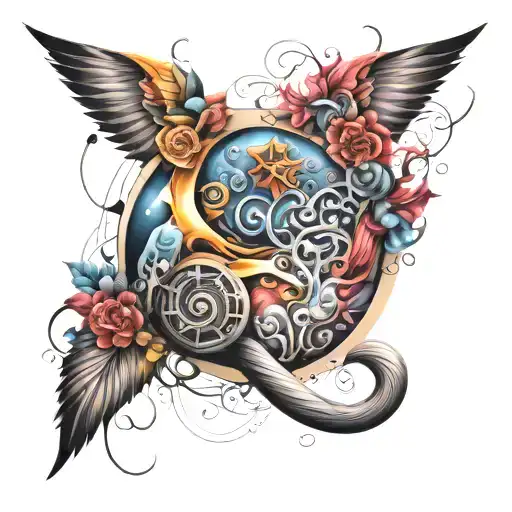 Abstract Number 3700