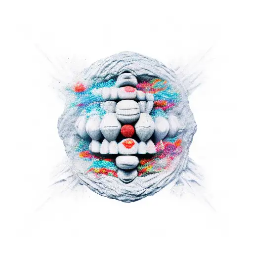 Self Control Is Strength Right Thought Is Mastery Calmness Is Power