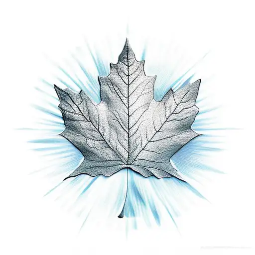Maple Leaf