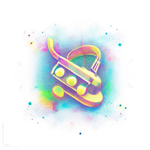 Music Is Therapy To The Soul