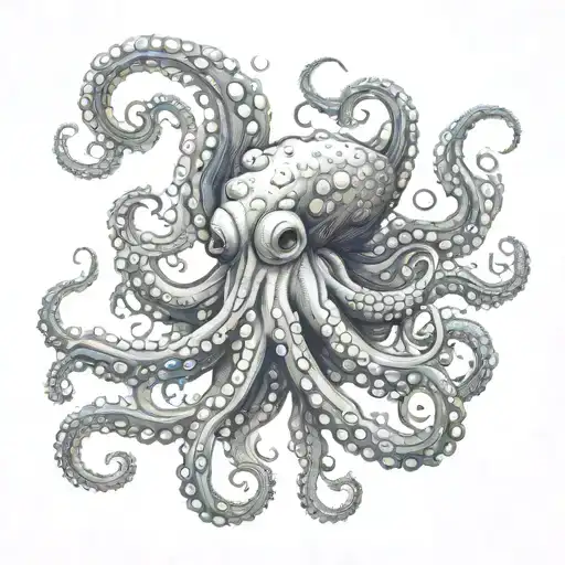 Octopus