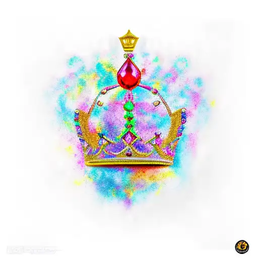 King's Crown
