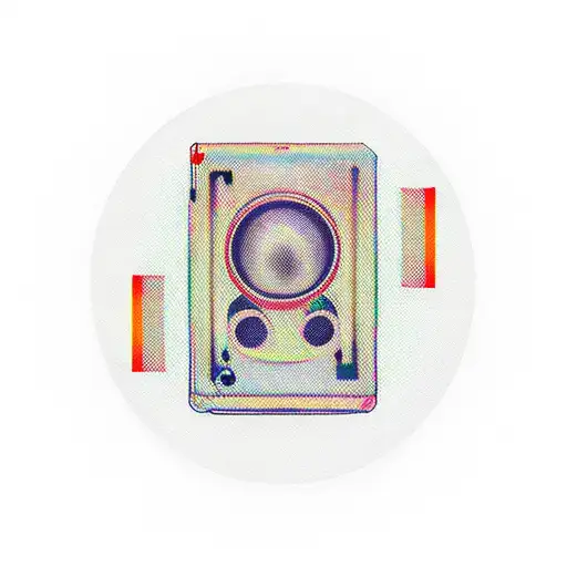 Music Tapes Cassettes Vinyl