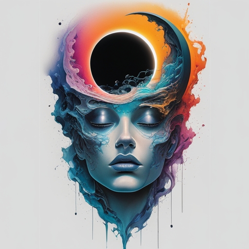Eclipse of the Mind