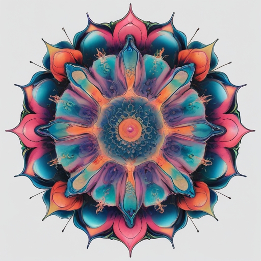 Mandala