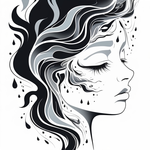 Tears of the Phoenix’s Night