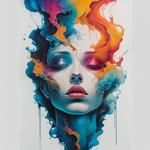 Echoes of the Fallen