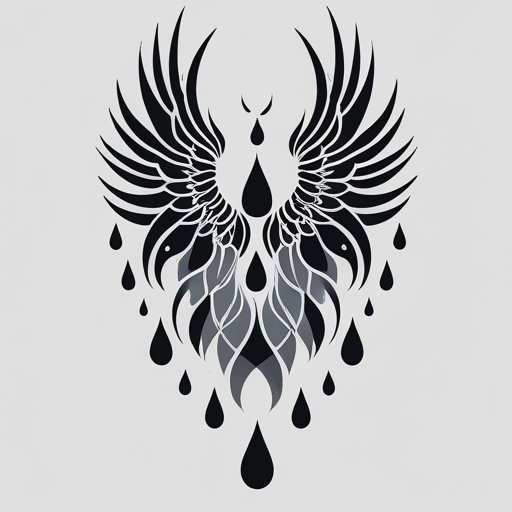 Phoenix’s Tears