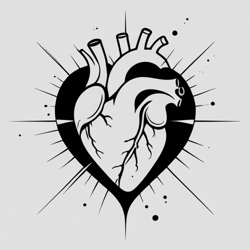 Eclipse of the Heart