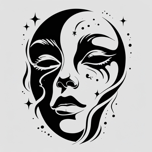 Moonlight’s Kiss of Fate