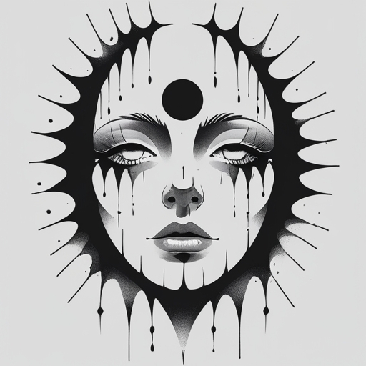 Tears of the Eternal Eclipse