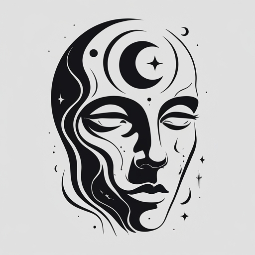 Soul’s Ember of the Moon