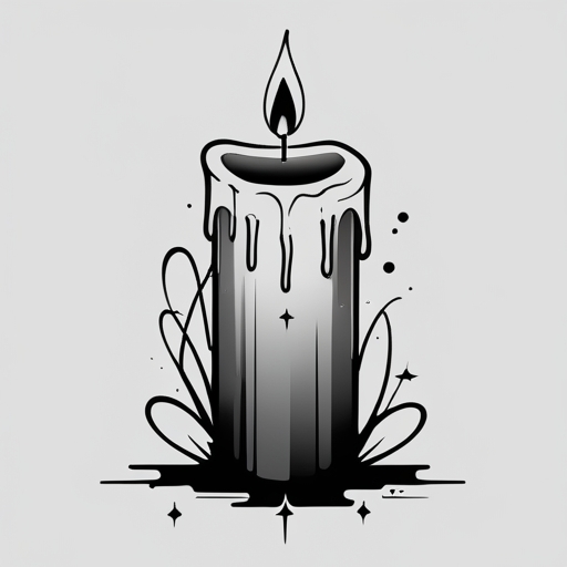 Candle