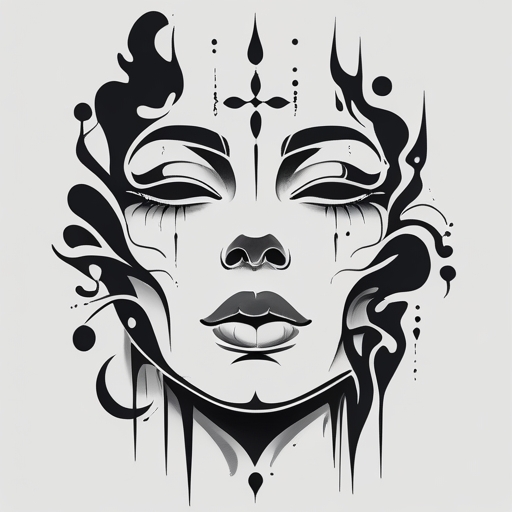 Sacred Soul’s Kiss