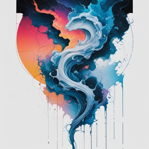 Silver Dawn’s Breath