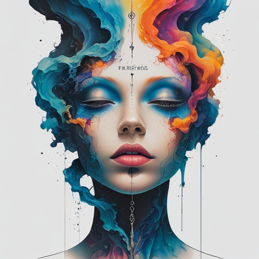 Whispers of Fate’s Call