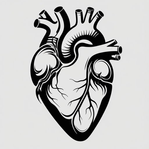 Whispers of the Heart