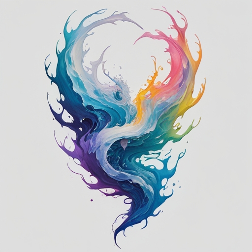 Frostwing’s Breath