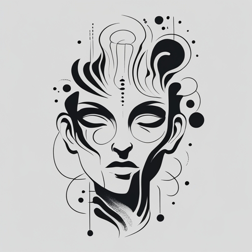 Whispers of Fate’s Call