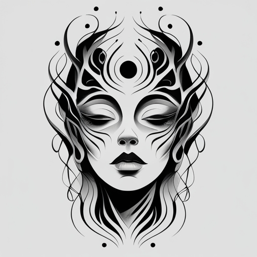 Whispers of Eternal Soul