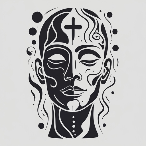 Gratitude Tattoo idea