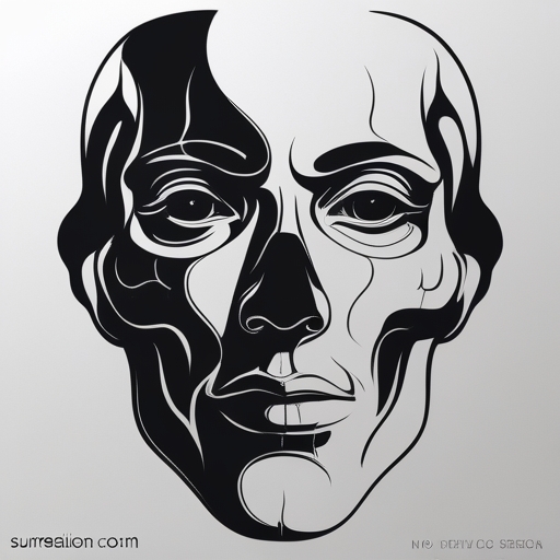 Silverlight Tattoo idea