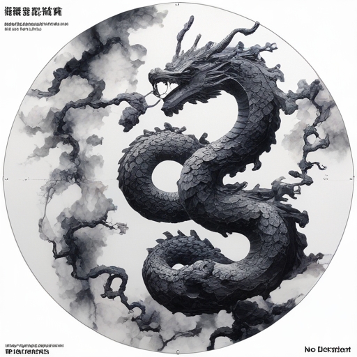 Sacred Storm of the Serpent’s Path Tattoo idea