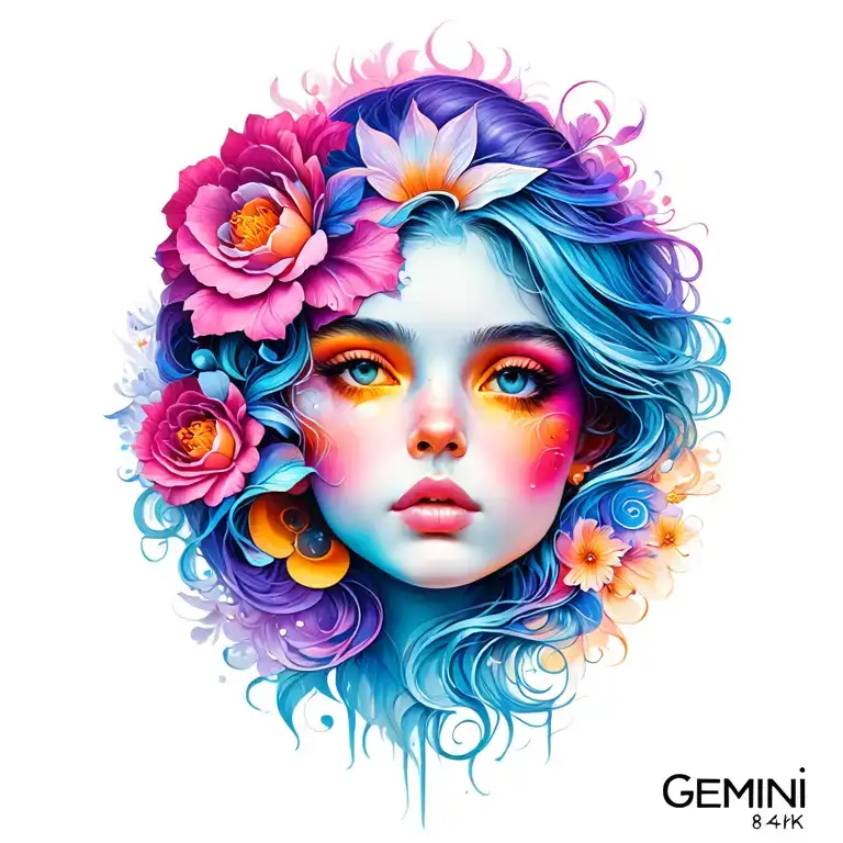 Gemini