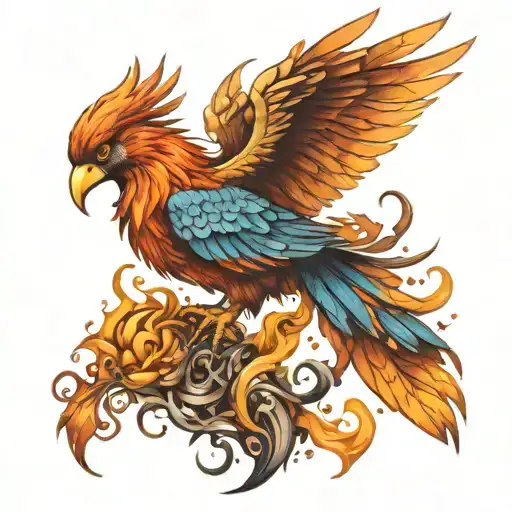 Phoenix
