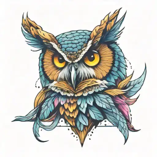 Owl