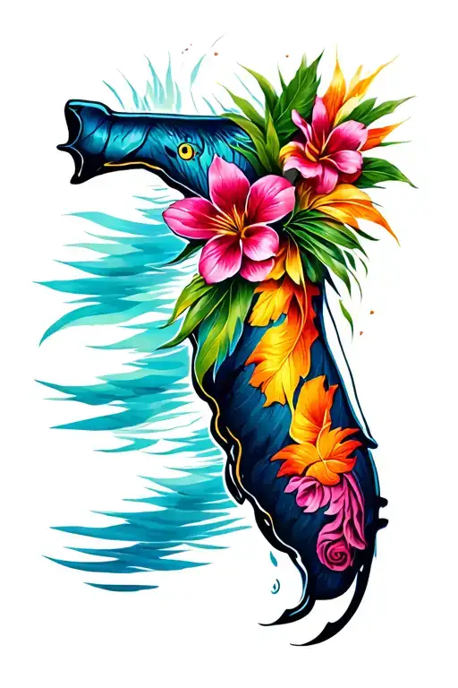 State Of Florida State