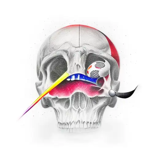 Knowledge Dreams Sport