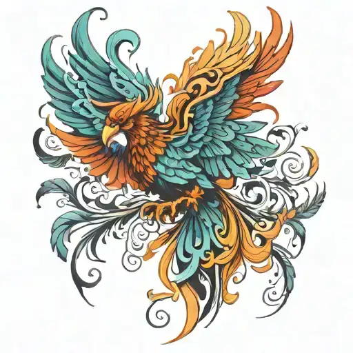 Phoenix