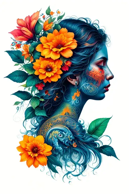 Courage Intelligence Wisdom Resilience Growth Strength Family