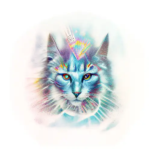 Supertramp Cover Album