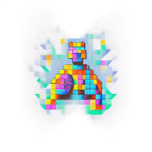 Gay Noob Minecraft Transgender