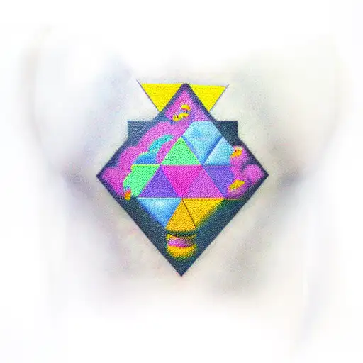 Transgender Minecraft Gay