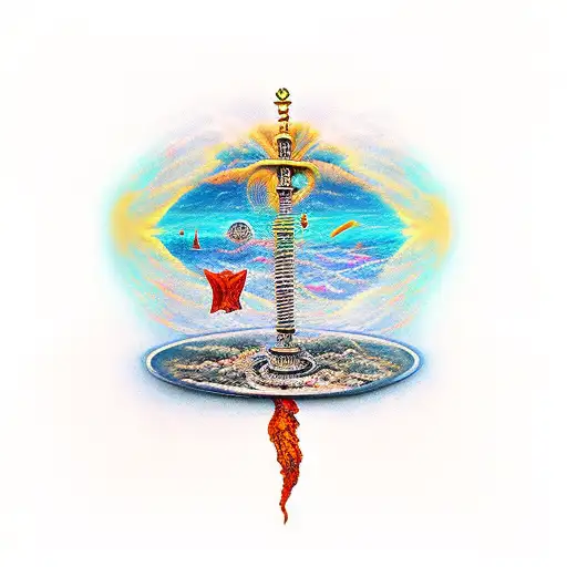 The Best Religion Is Humanity