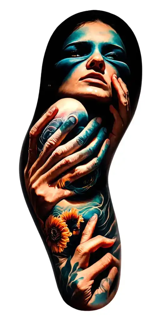 See No Evil Hear No Evil Speak No Evil