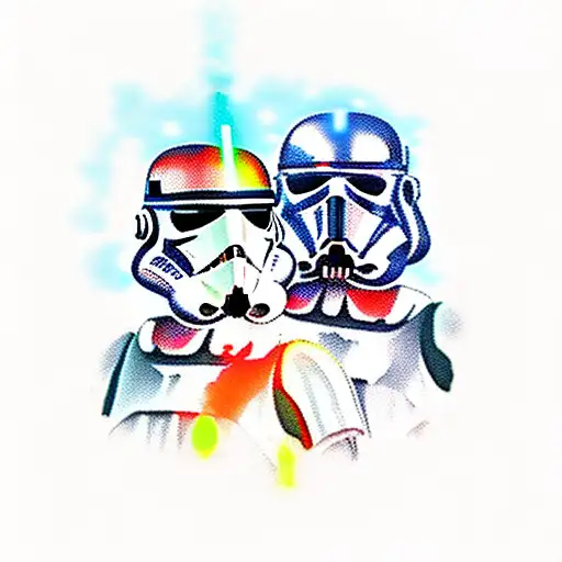 Star Wars Lightsabers