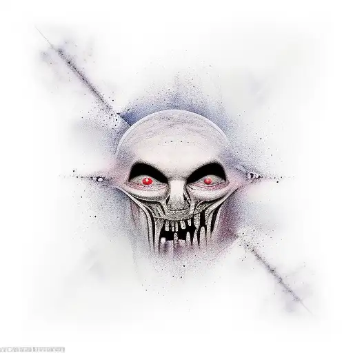 Regret One Faces When Betraying Someone They Love