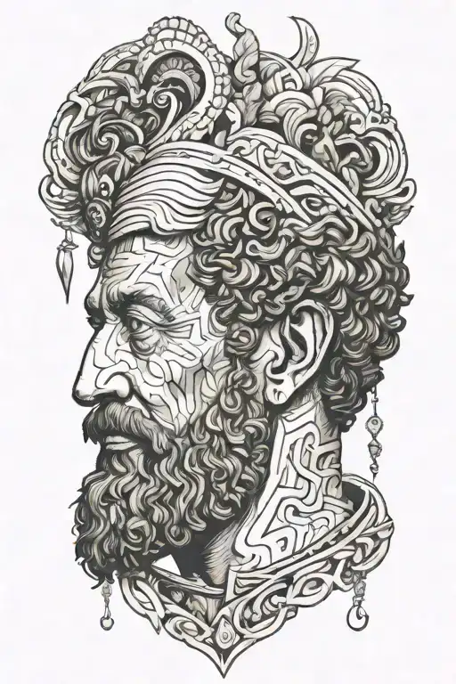 Marcus Aurelius