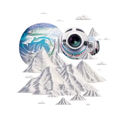 Travel And Videography