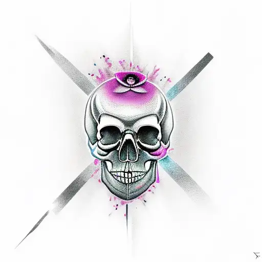 Skull