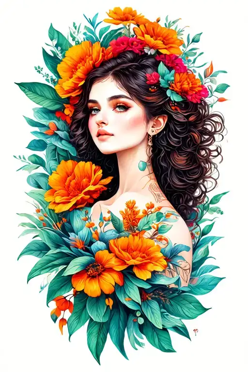 Meet People Where They're At