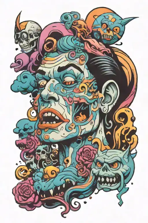 Cartoon Network Shows